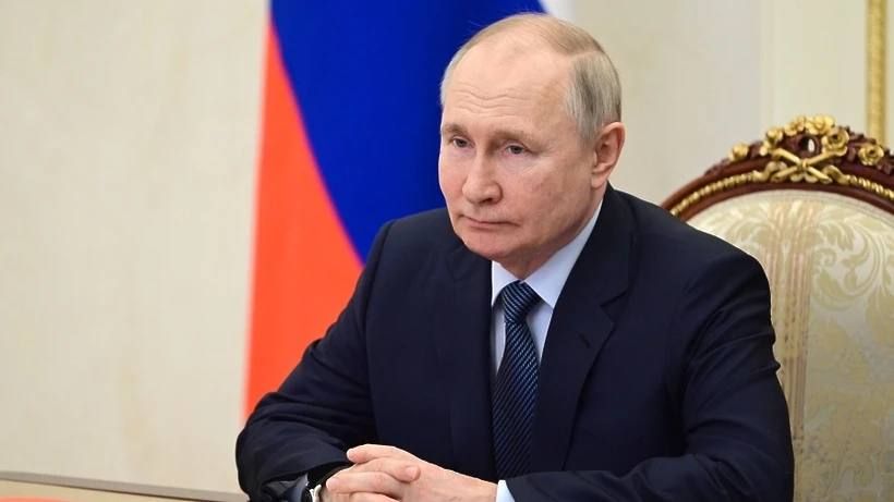 �������� ����� ��������� ���������� � ��������� ������������ ������� � ���������������� ����������