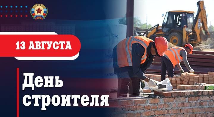 ��������� ��������� � �������� ������������ �������! ���������� ��� � ���������� ���� ���������!