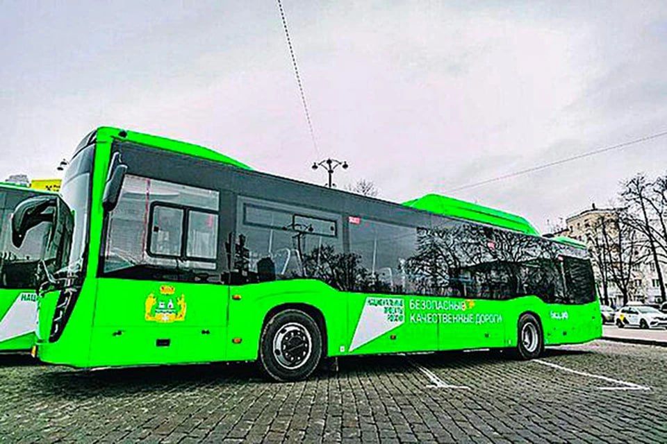 ������ ����� � ����� ��������: ����� ���������� ��� ������� � ������� � ���