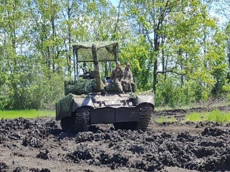 ������������ ������ �� �������: ������-���������� 13 �������