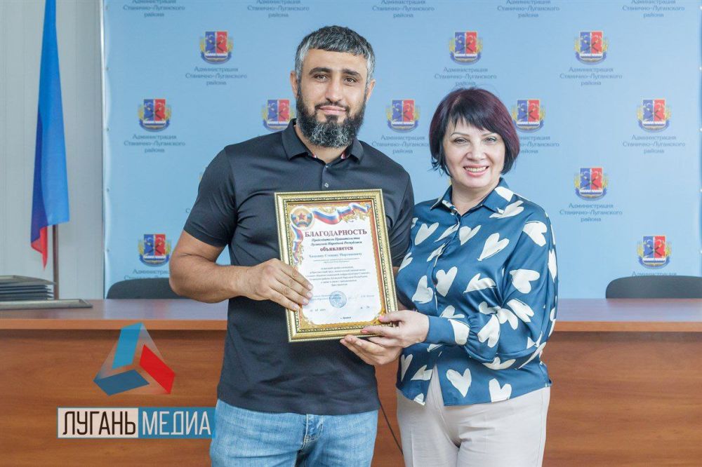 ����������������� ������� ��������� ��������� �� ���������� �������� ������������� �� ������������� ���