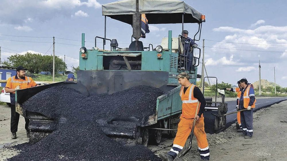 656 �������� ������������ � ��� � ������ 2023 ����