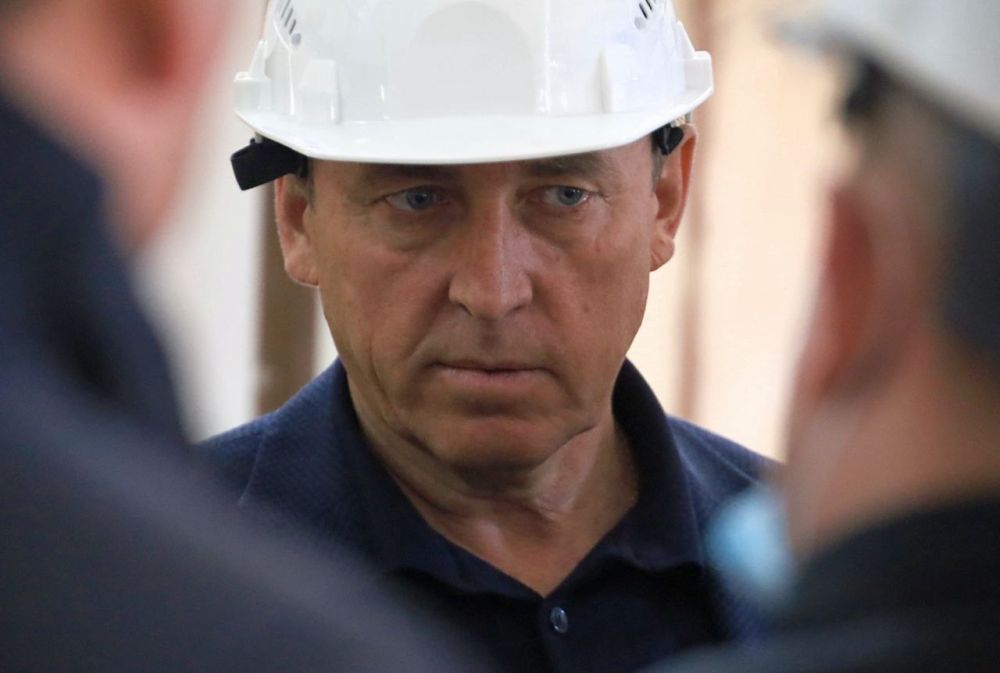 ���� �������: ��������� ��������� �����!