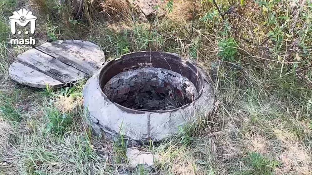 �� ������� � ��� �� ��������