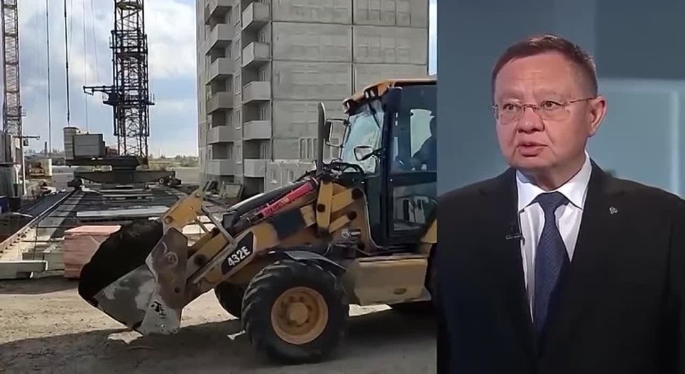 ���� �� �������� ����� ��������������, ������� �������� ����� ����������� � ��������� ����� - ��� �������������� ����� ��������