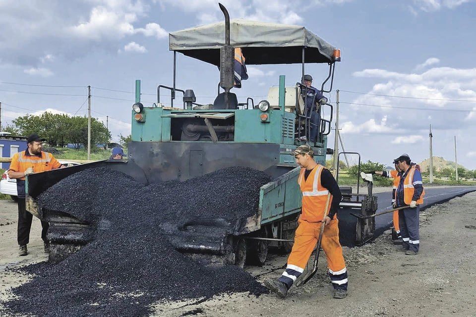 13 ������� ��������� ������ �������� ���� ���������������� ��������