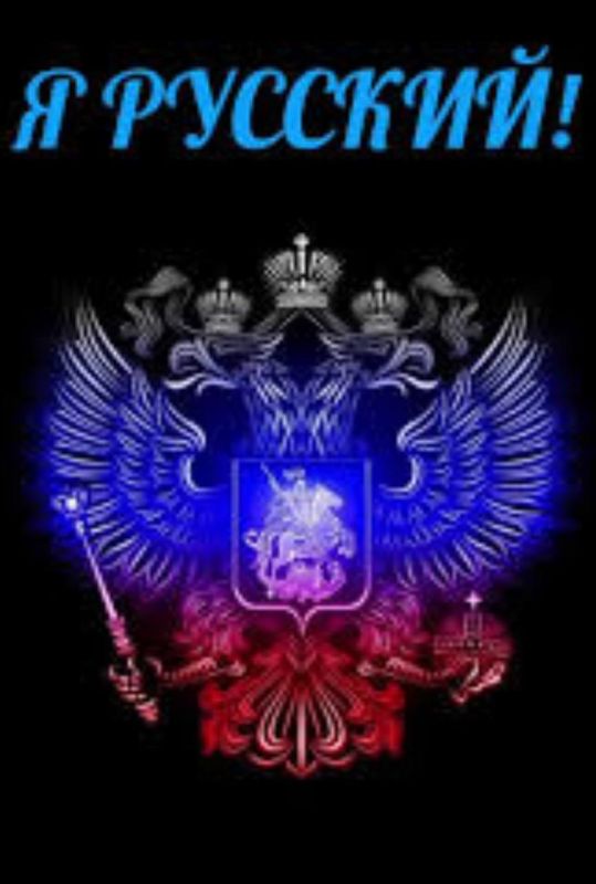 �� �� ����� ��������. ��������� � �� ��� �������� �� ������ ���������� ��� ��� - ��� ���������� ���������� � ����� ������ ���� � �� ������� �� ������: