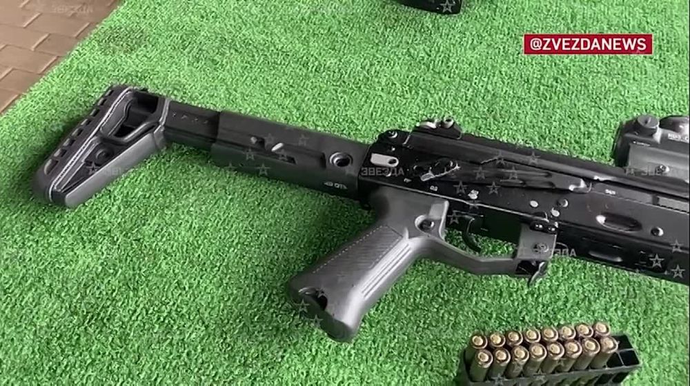 ��� ����� � ������: ���������� ������� �������� ����������� - ��-19 ��� ������ ����, �������� ����������� � ���������� ������ ������-2023�