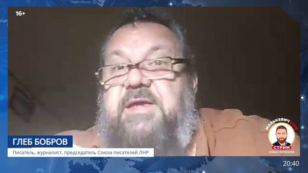 ��������� ���������: ��������, ���������, ������������ ����� ��������� ��� ���� ������ � ������� ����� �������� ��������� LIVE ��������� �� ������� ��������� �������� � ��������� ���������� �����: