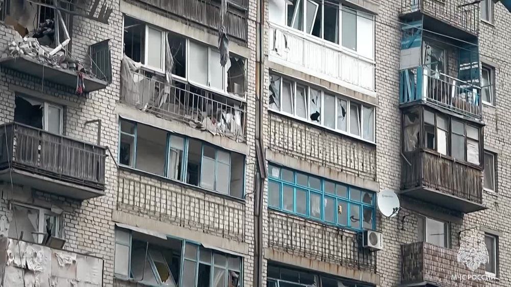 #�����_������_���. ��������� ���� ���� � ��������� ����������� ��������� ��������� ��������� �������� ������ ���� � ����� ������� � 23 �������� ����� �� ������ �. �����������, ��� �����-�� ������� �� ���� ����� ��� ����