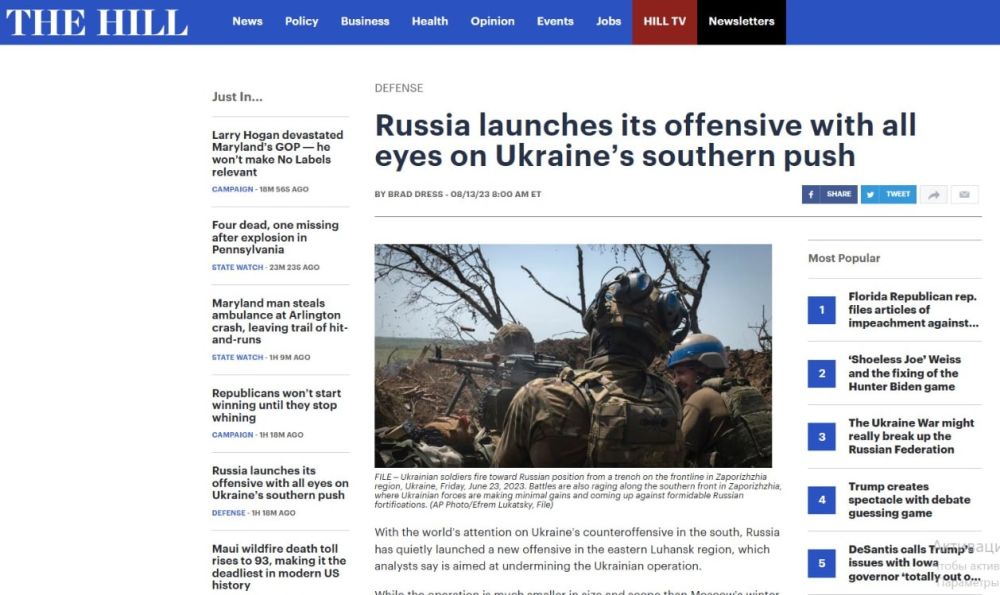 � ��� ������� � ����������� ������