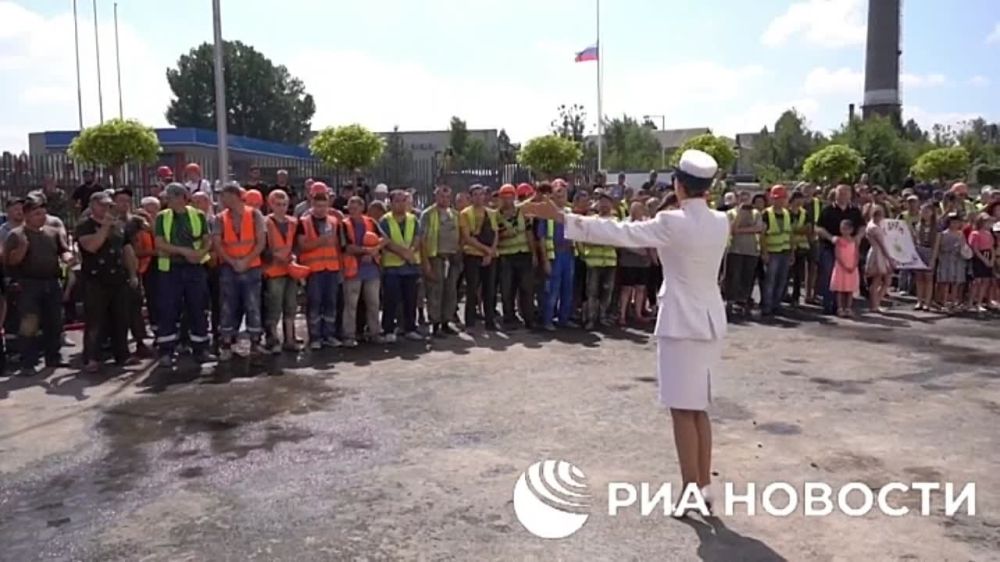 � �������� ���� ���������� � ���������������� ���������� ���������� ����������, ������� �������� ��� �������������� ����������� ������