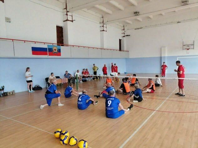 ���. ����������� ������ �� ��������� ���� ��������� � �������� � ���������� ��� �������������� ����������� ������...