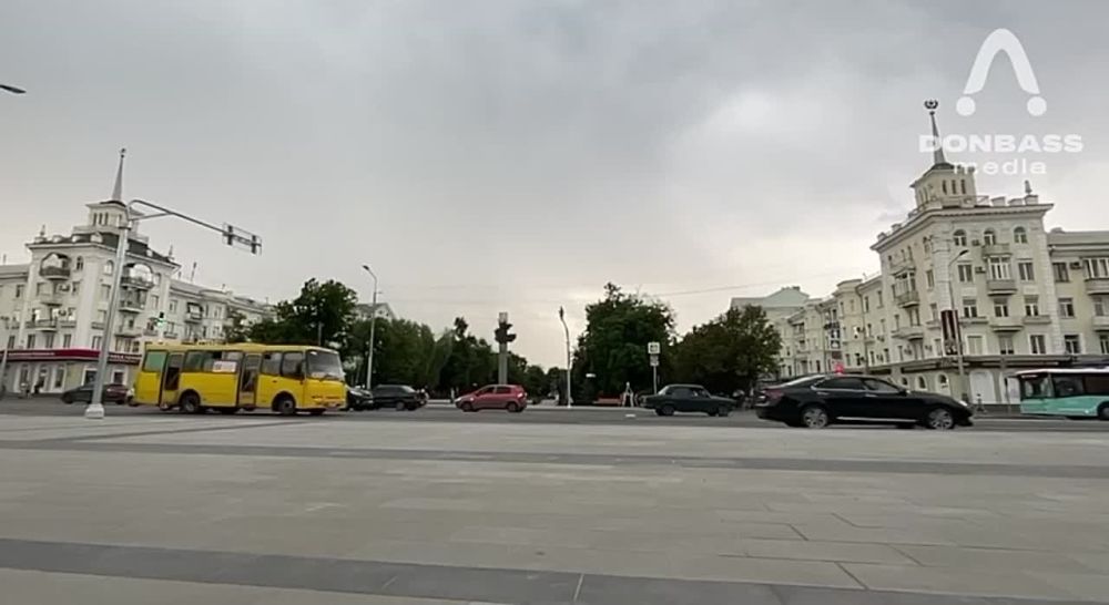 ������ ������� ��������� �������� ���������� ����� �� ����� ������ � ������, ������� �� ����� ��������� �� ������ ���������� ����������� ������� �������� �� �������