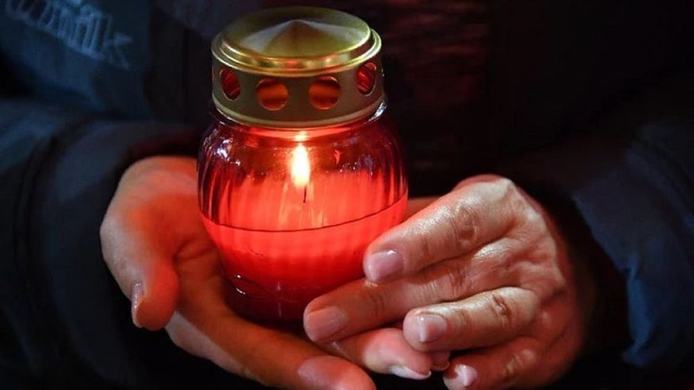 ���� ���: �� ����� ��� ����� ������ ������ ����������, ��� ���� �������� �������