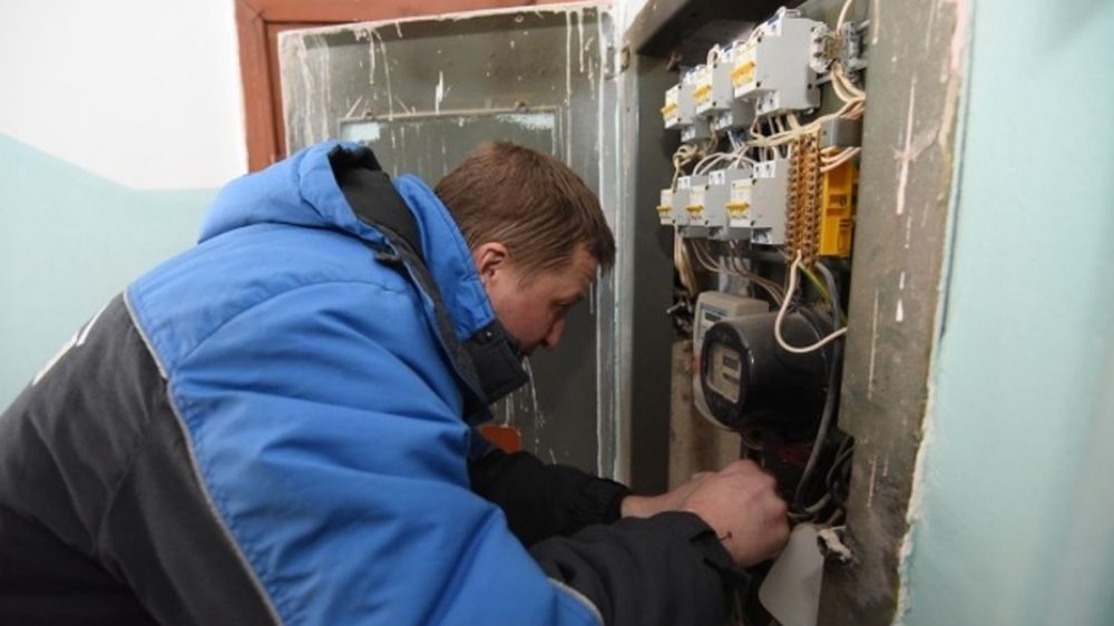 ����� 2 ����� ��������� � ��� �������� ��� ����� ��-�� ������ 13 �������