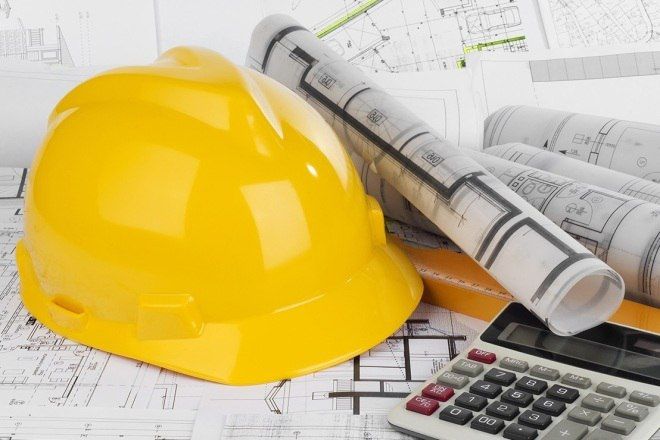 � ���� ���������!. ������� ����, ������������ � ������������! ��������, �������� ���, ��������, �������� � ������� �...