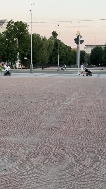 ������ ���������� ��������� ������� ��������� ������� � ������ ��������