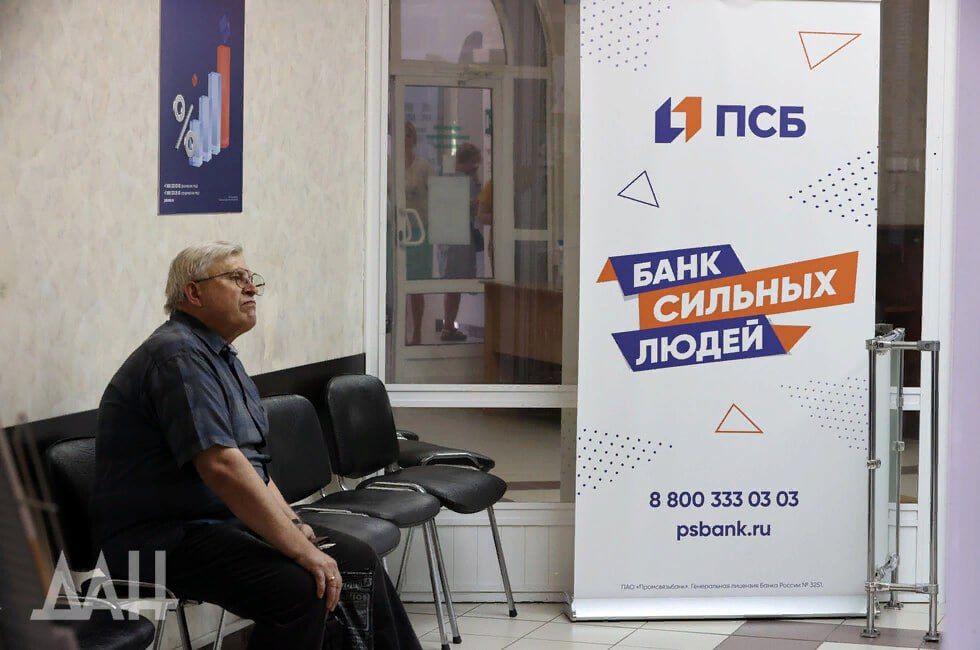 ���, ���. ��� �������� ��������� �� �������� ���������� ����������� ������������ ��������� �������� ������������� � ������...