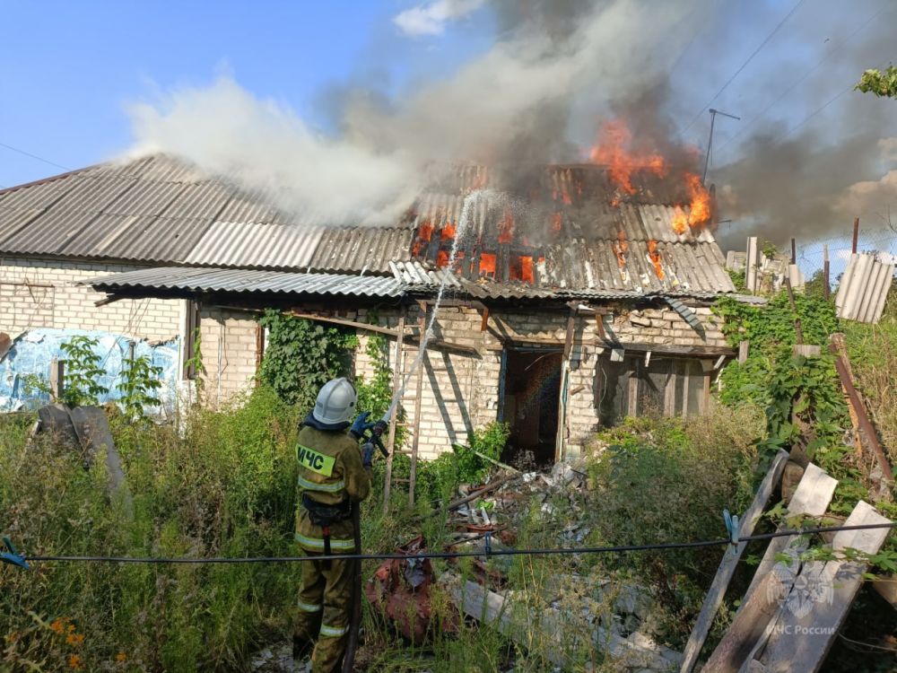 ������������� ��� �. ��������� ������������� ����� � ���������� ��������