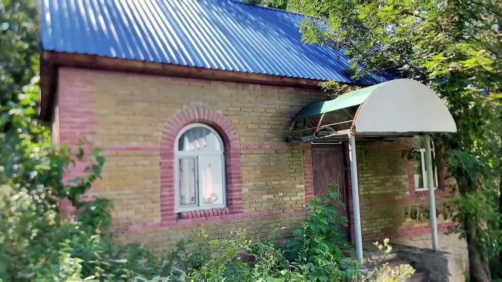 ������� � ��������� ����� ��������-���������� ������ � ���������, �������� �� ���� ����������� ������� ��������