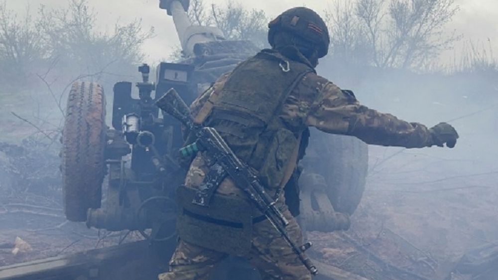 ���������� � ���� ��� �� ��������� ����������� 14 ������� 2023: ������� ��� ����� ������� ������