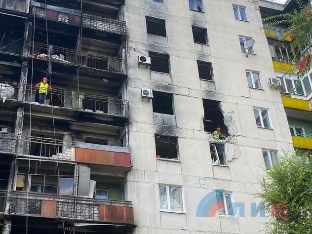 ����� ������������� �������������: "����� ����������� �� ����"