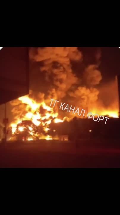 ����������� ����� � ������ ��������