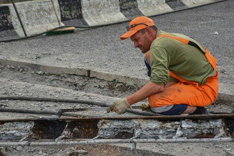 ��������� �������� �� ������ ��������������� ����� 7 ���. ��.� ����� � �����