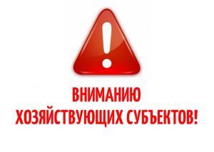 �������� - ��������� ���������������� � ������� �������������!