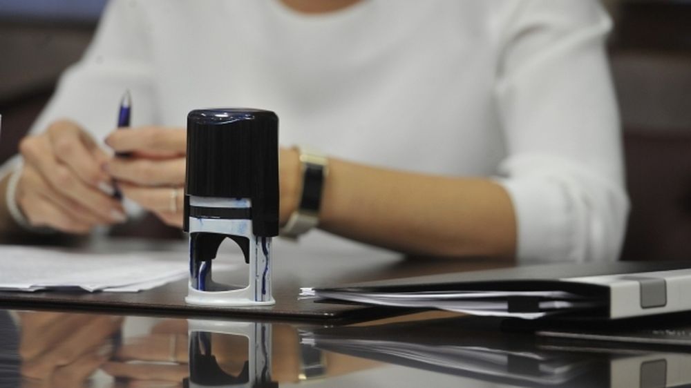 ��������� ������������ ������ ��� �������� ����� ������� � �������� 15 �������