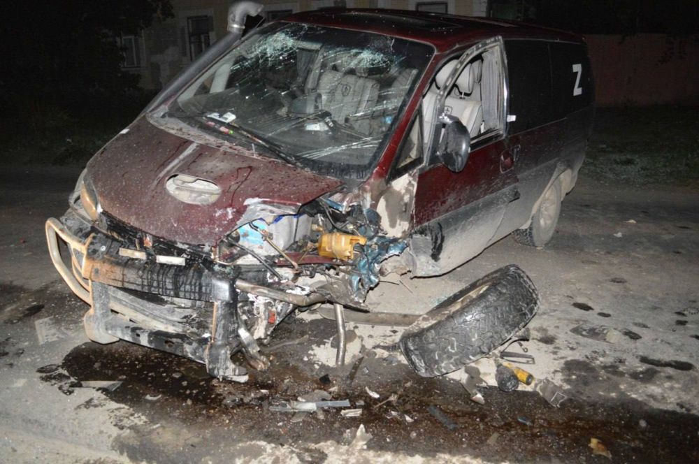 � �������� ��������� ��� � ��������� �������