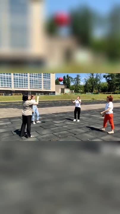 ������� ��������� ���������� ���������� �� ��������� �������� ���������� ������ ������� � ������ �����������, ����������� ��� ��������������!