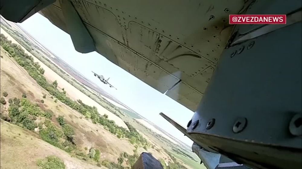 ������� ��-25 ������� �� �������� ������������� �� ��������������� �����������