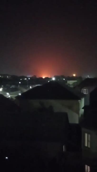 ��������, ��������� ������ ����� �� ������������