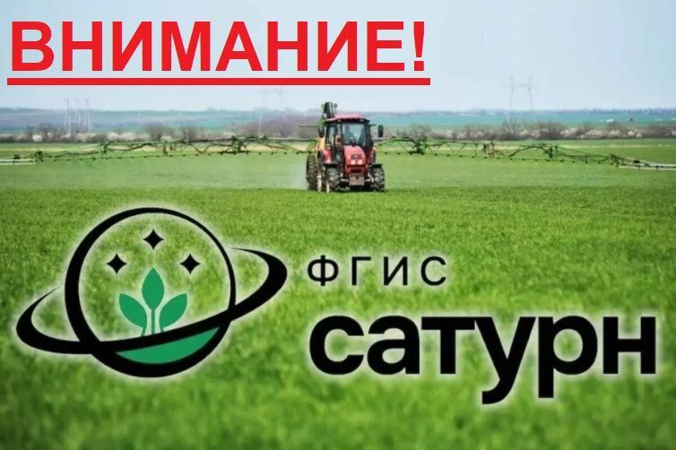 �������� ���������� ����� ��������� ��������������� �� ���������� ����������� � ���� ��������