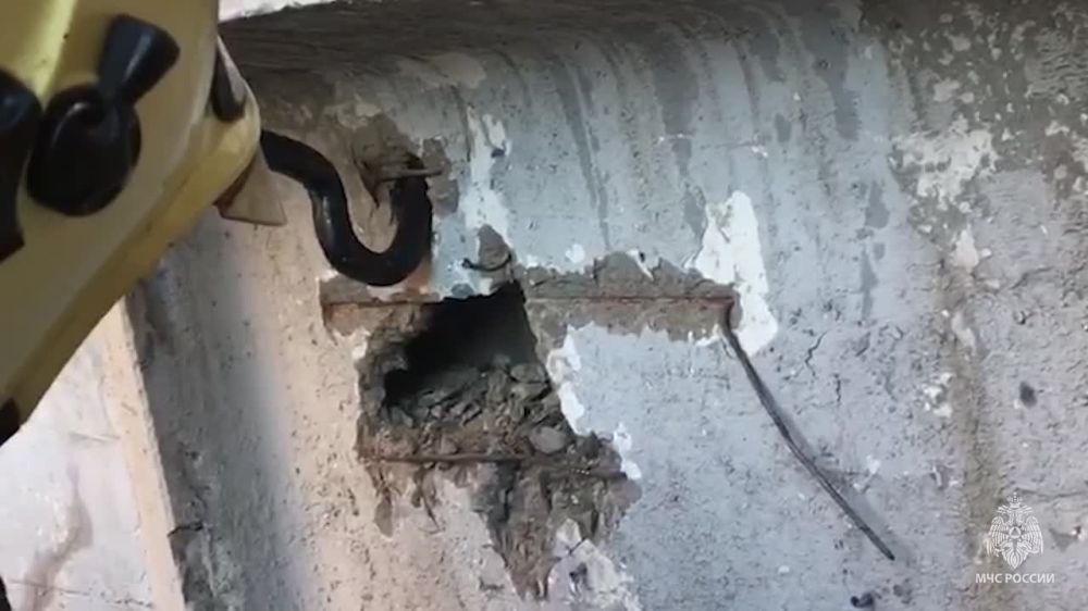 � �������� ������ ����� �� ��������� �����