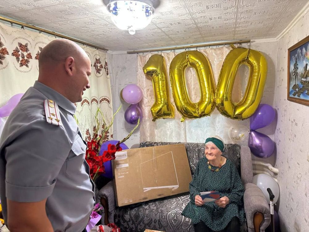 ��������� ���������� ����������� ������ ���������� ��������� �� ��� ������� ����������� � ����������� ����-1 ���������� �� 100-������ ������� �������� ������, ��������� ������� ������������� ����� ������� ��������� ������������