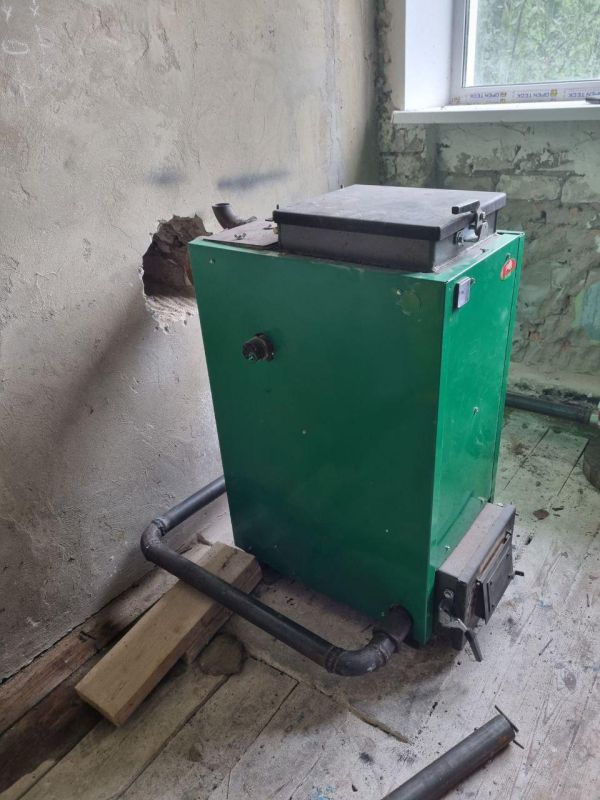 ������������� ��������� ��������� ������� ��������� �� �������� � ��������-��������� ������, �������� � �������� �������������