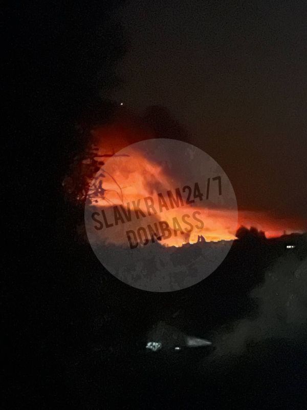 ���� � �����������. �� ��������� � �������������� �������� �������� �����