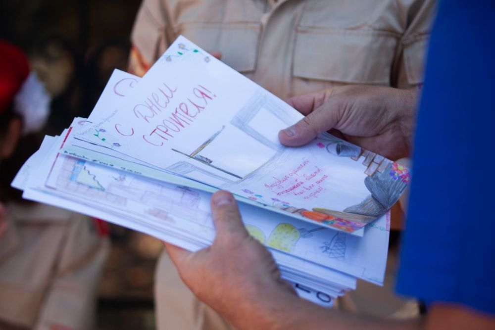 ����� ����������: �������, ������ � ���������� ���������� ������������� ��������� ������ ������ ������ ������� ������������...