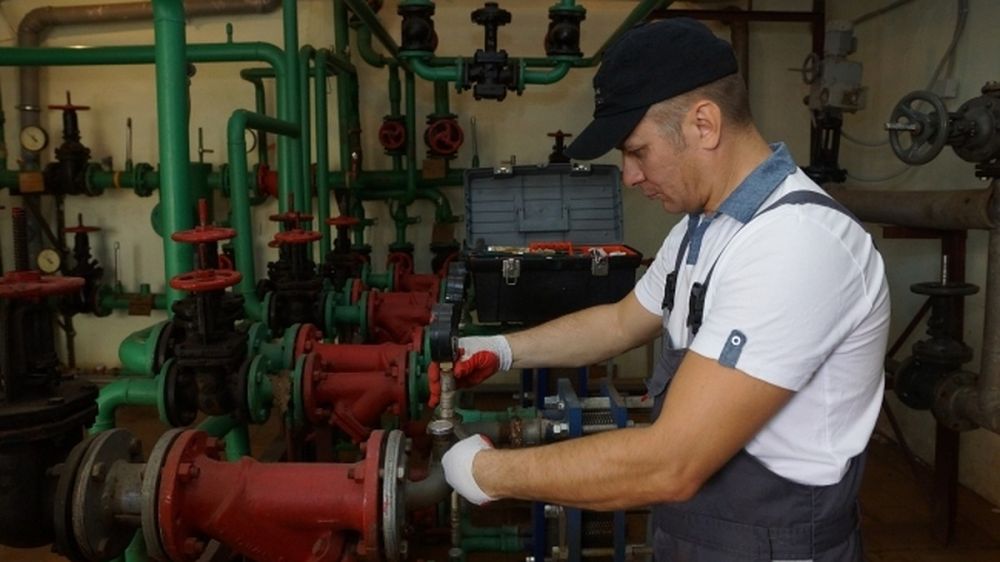 � ��� ��-�� ������ �� �������� �� ���� ���������� �� ����� ����