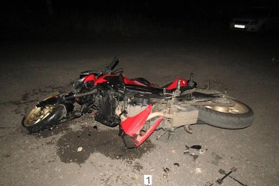 ����������� � ����� ��� �������� Chevrolet Niva ����� ����������� � ���