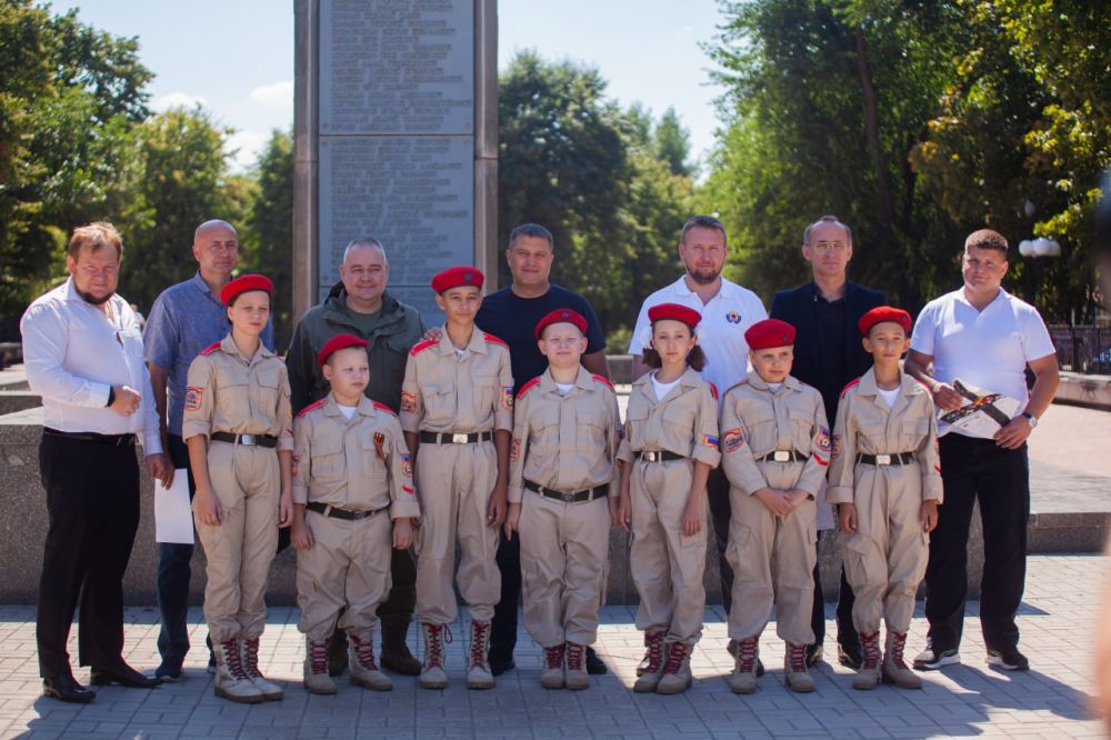 �������-���� ������ ������������ ����� � �������������� ��������� �������� ���������� � ����� ������������