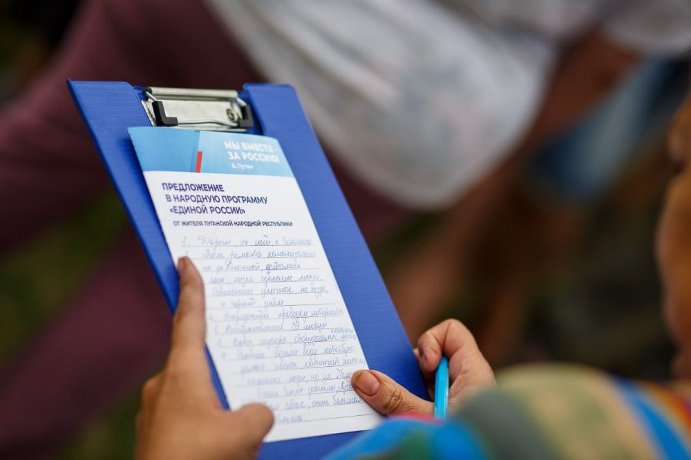 ����� 32 ����� ����������� ������ ������ ��� � �������� ��������� ������ ������