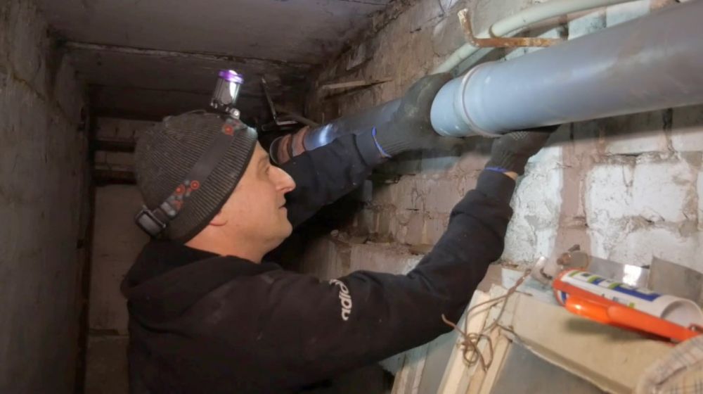 ������������� �� �������� ������ ��������� ����� 300 ��������� ������