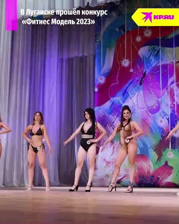 � ��� ������� ������� ������� ������ 2023�