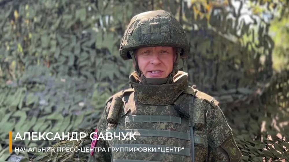 ��������� ���������� �����-������ ����������� ������