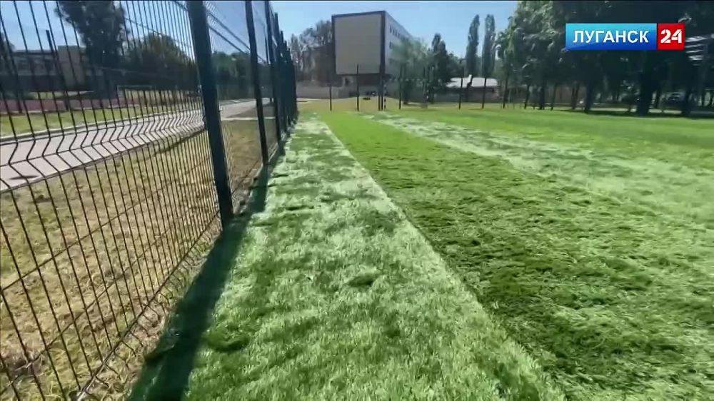 ���������� ����������� ��������� ������ � ������ ��������� ����� ����������