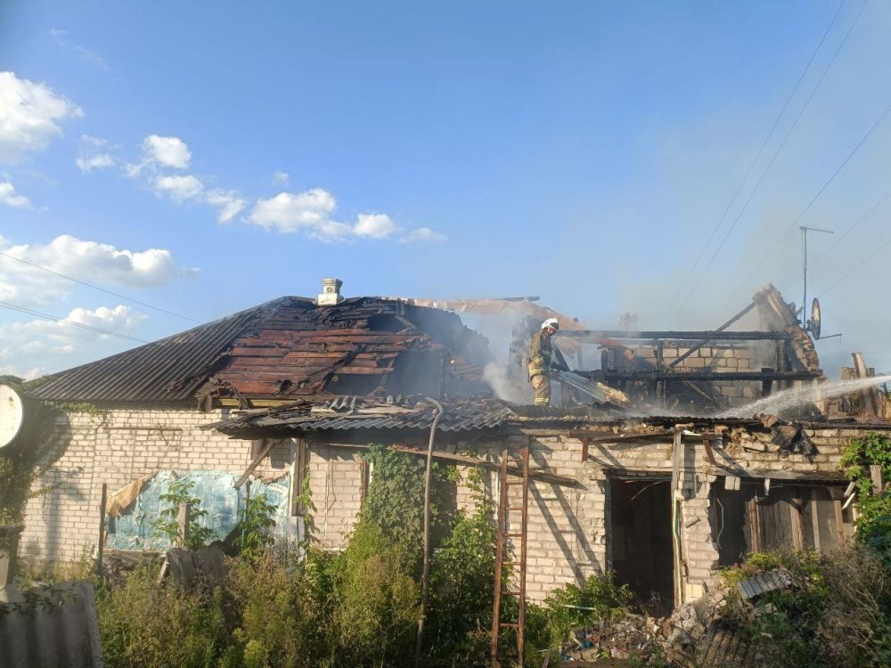 ��� ���������� ������� ��� � ���������� ������, � ���������� ��������� ������� ���������� ����� �������� 100 ��. �., ����� �� ���������, �������� � ������������� ������